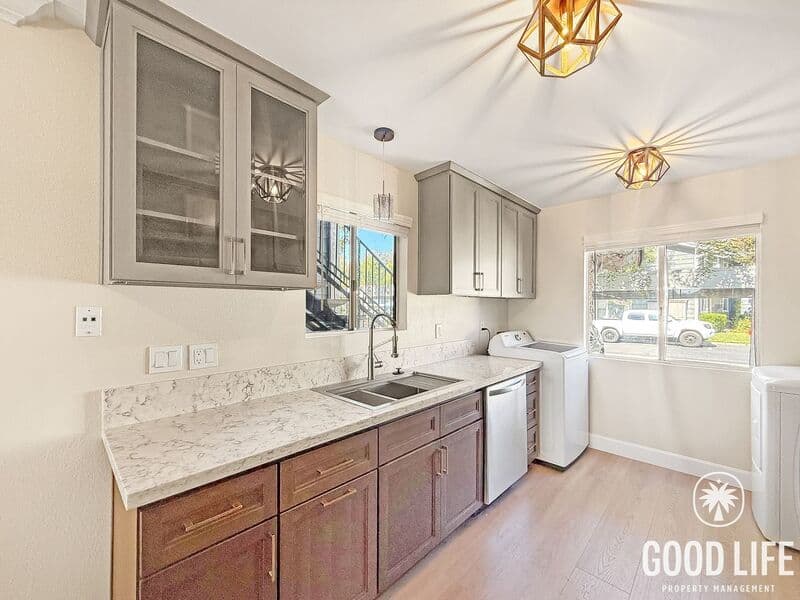 Laguna Niguel House: 29790 Sea Shore Ln