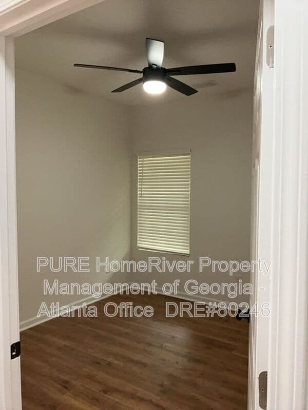 Dallas House: 735 Old Villa Rica Rd
