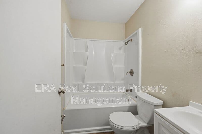 Cincinnati Condo: 130 Valencia Street