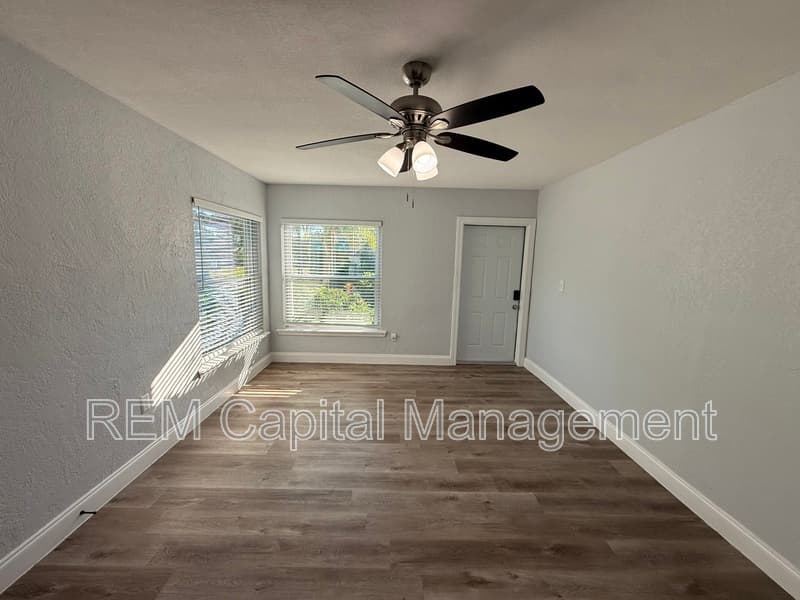 SAINT PETERSBURG Condo: 324 30TH AVE N