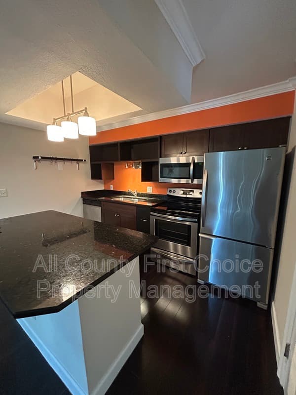 St. Petersburg Condo: 10200 Gandy Blvd