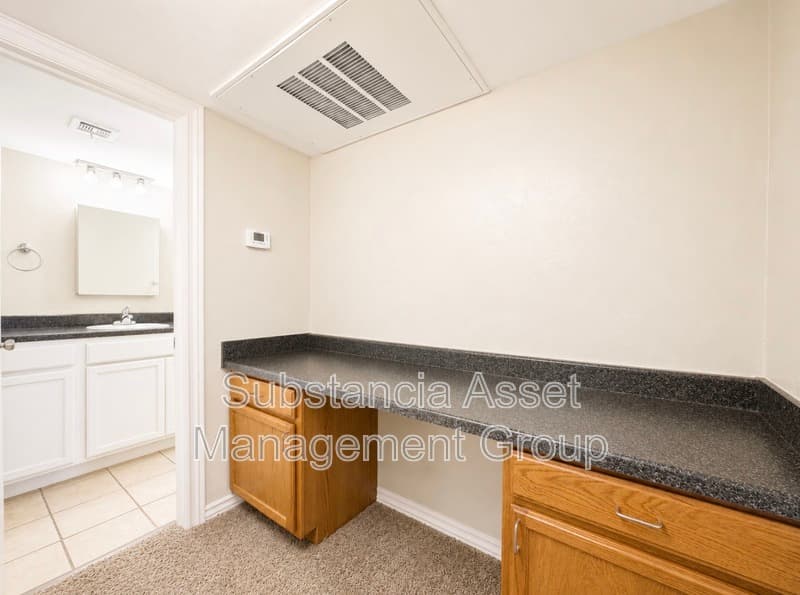 Oklahoma City Condo: 1428 Northwest 27th Street - 108