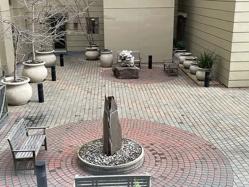 Oakland Condo: 423 7th St