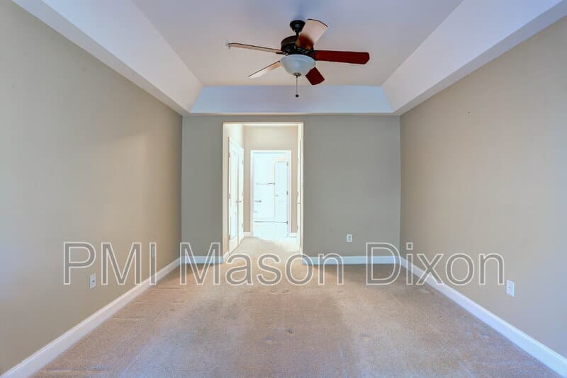 Clarksville Condo: 5920 Great Star Drive