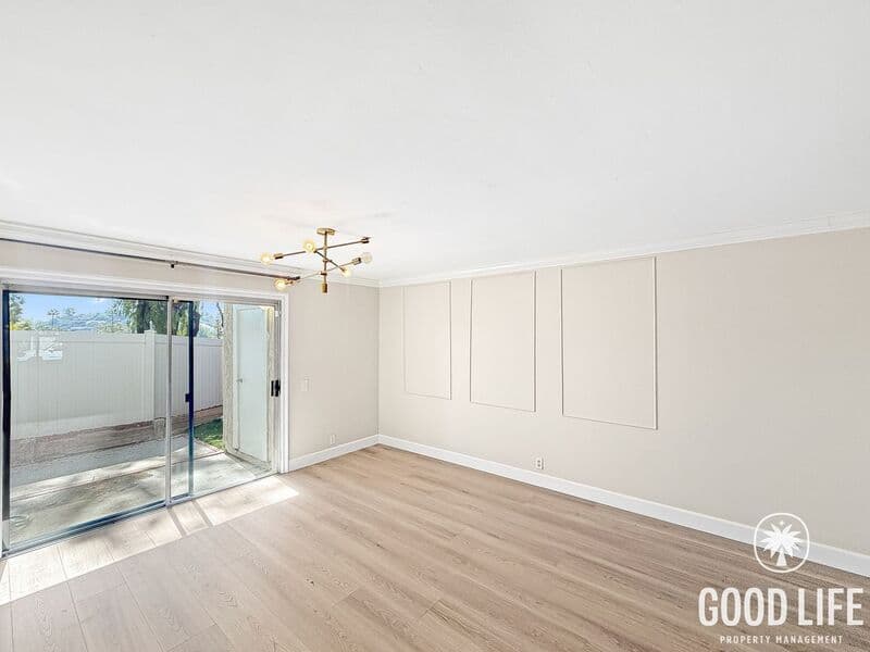Laguna Niguel House: 29790 Sea Shore Ln