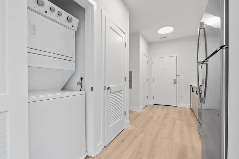Orange Condo: 407 Highland Avenue - 310