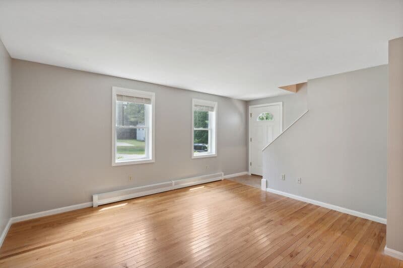 Arundel Condo: 14 Rose Terrace Circle