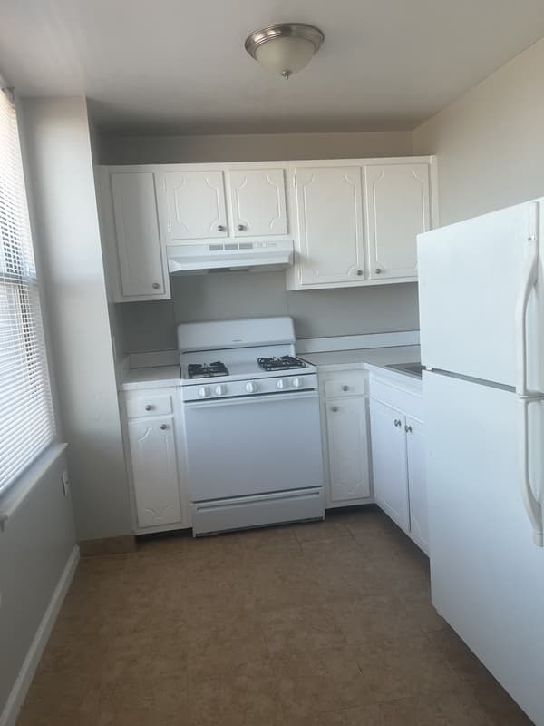 HARTFORD Condo: 967 ASYLUM AVENUE #9L
