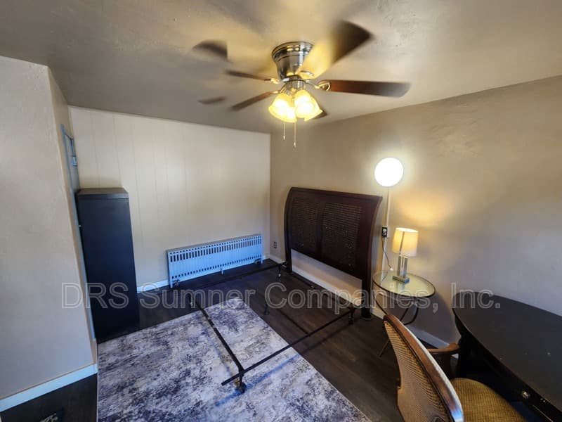 Cumberland Condo: 10900 Mason Road Northeast - 3