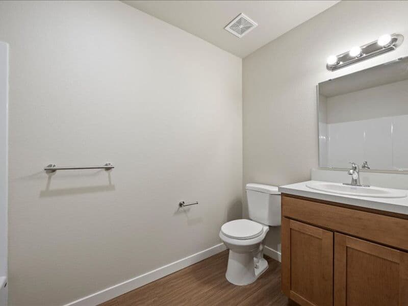 Pasco Condo: 6005F Chapel Hill Blvd
