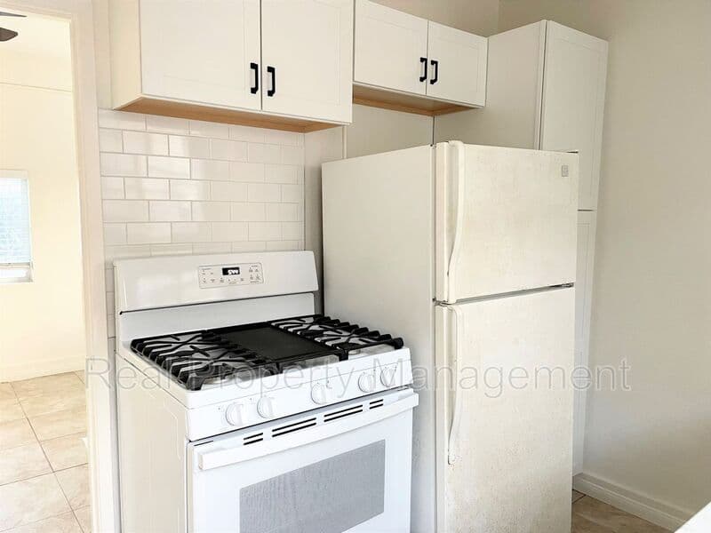 Oceanside Condo: 400 Civic Center Drive