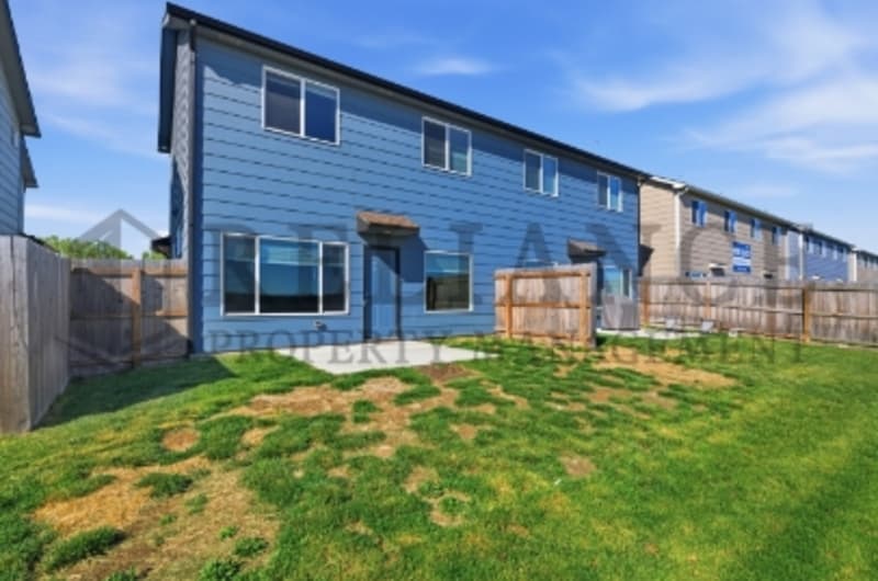 Wichita Condo: 7241 East 34th Street North