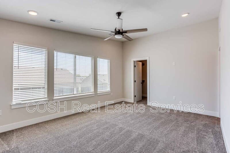 Wichita Condo: 8541 West 37th Street North - 1