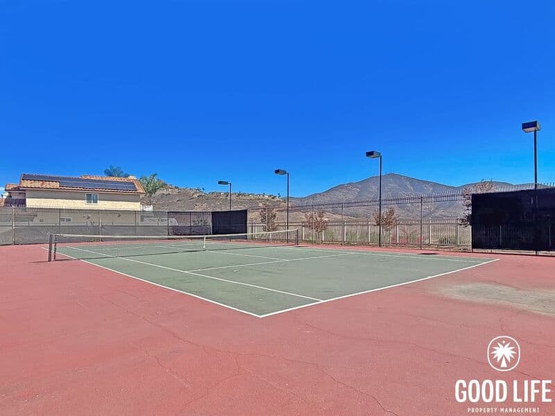 Spring Valley House: 10194 Diamond Head Ct
