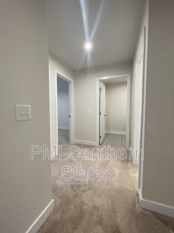 Simpsonville Condo: 218 Clearwood Dr