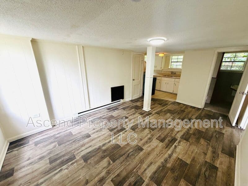 Chattanooga Condo: 4510 Old Mission Rd