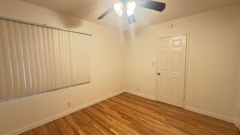 Glendora House: 427 E Haltern Ave