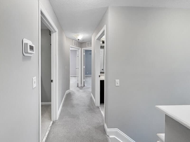 West Palm Beach House: 4528 Thornwood Circle