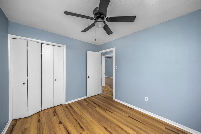 Lawton House: 4802 Southeast Avalon Avenue