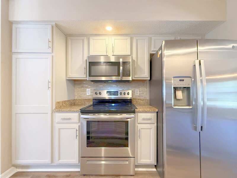 Weeki Wachee House: 10300 Noddy Tern Road