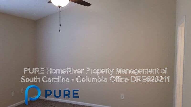 Lexington House: 129 Palm Ct