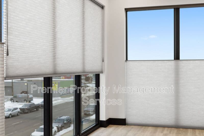 Billings Apartment: 2310 1st Ave N