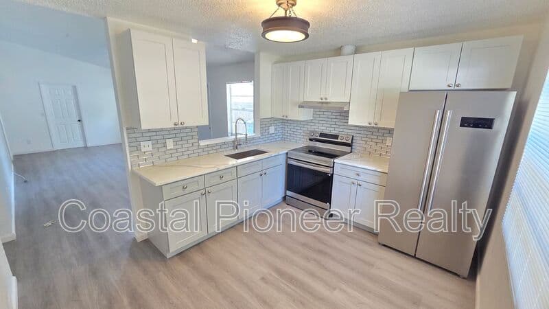 Oldsmar Condo: 3144 Huron Ave