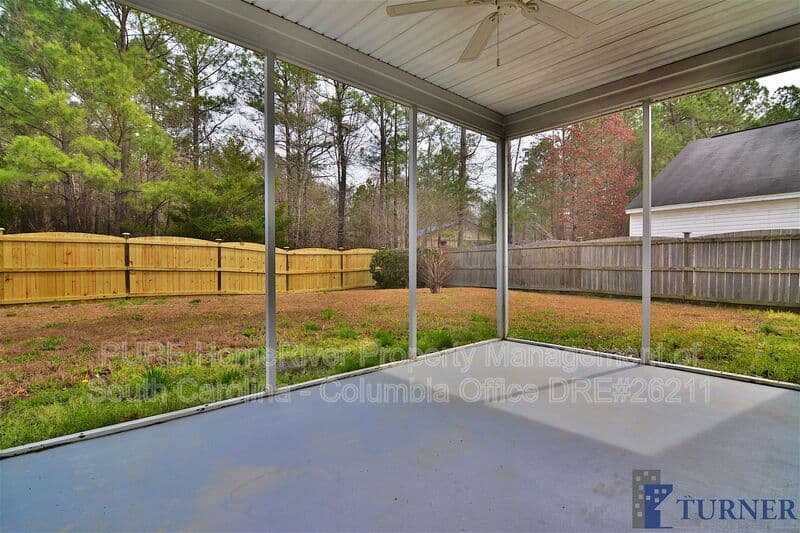 Chapin House: 125 Baltic Ct