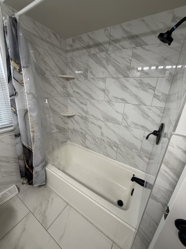 Parma House: 6706 Gilbert Avenue