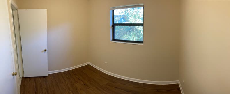 Jacksonville House: 7559 Proxima Rd