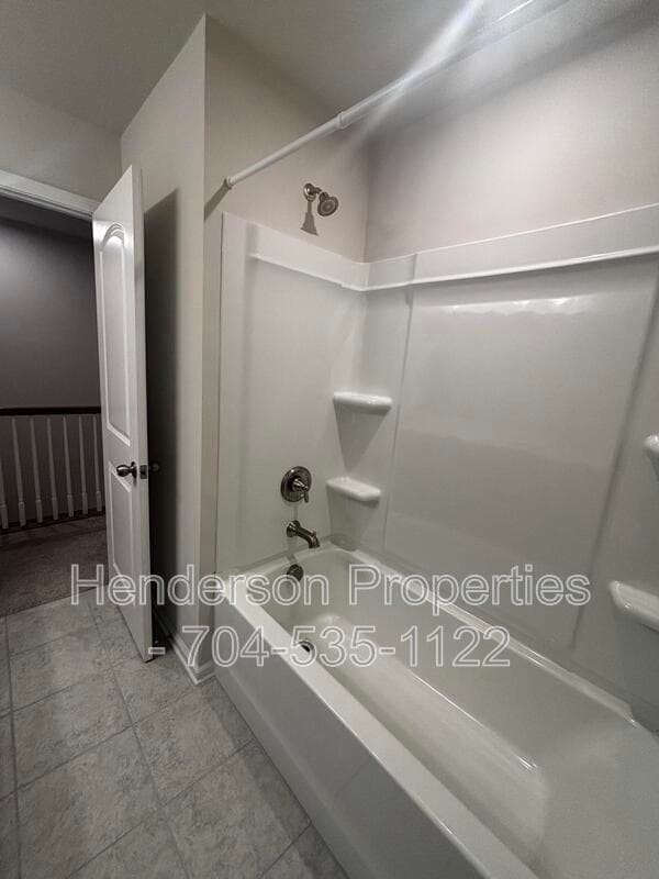 Indian Land House: 3810 Amalia Place