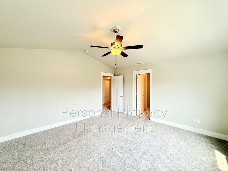 Battle Ground Townhome: 1530 NW 29th Pl