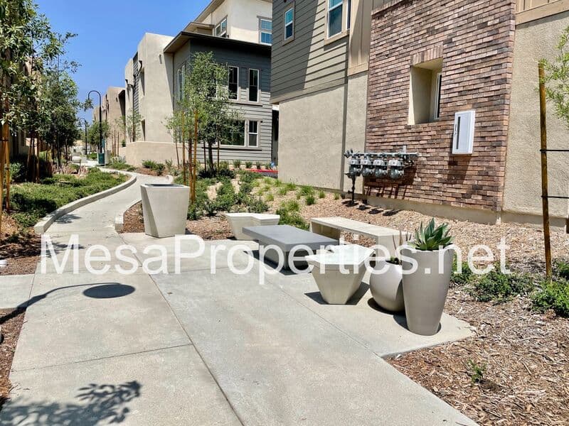 Rancho Cucamonga House: 12166 Chorus Dr.