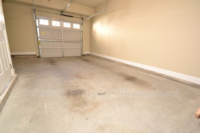 Raleigh Condo: 10410 Sablewood Dr