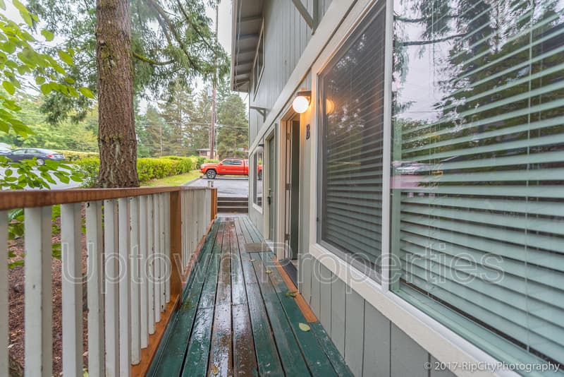 Portland House: 5011 SW Beaverton Hillsdale Hwy