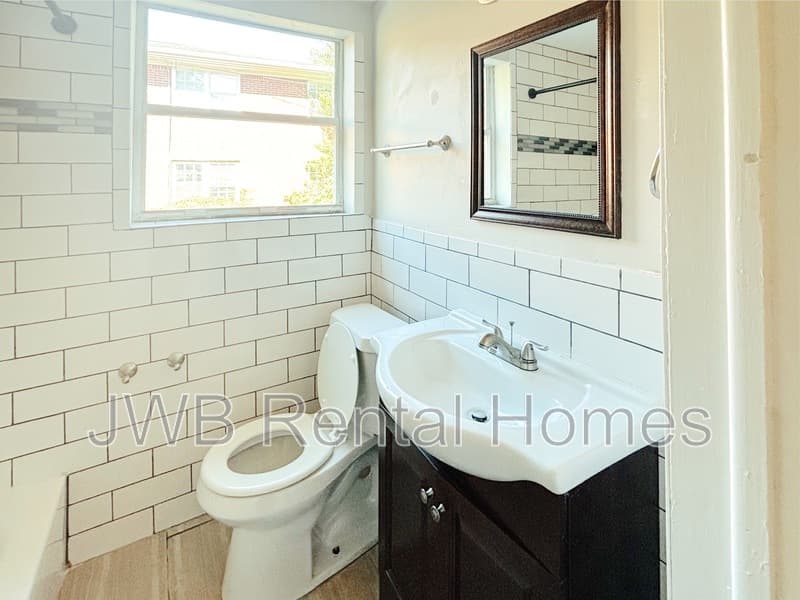Jacksonville Condo: 3116 Belden St #2