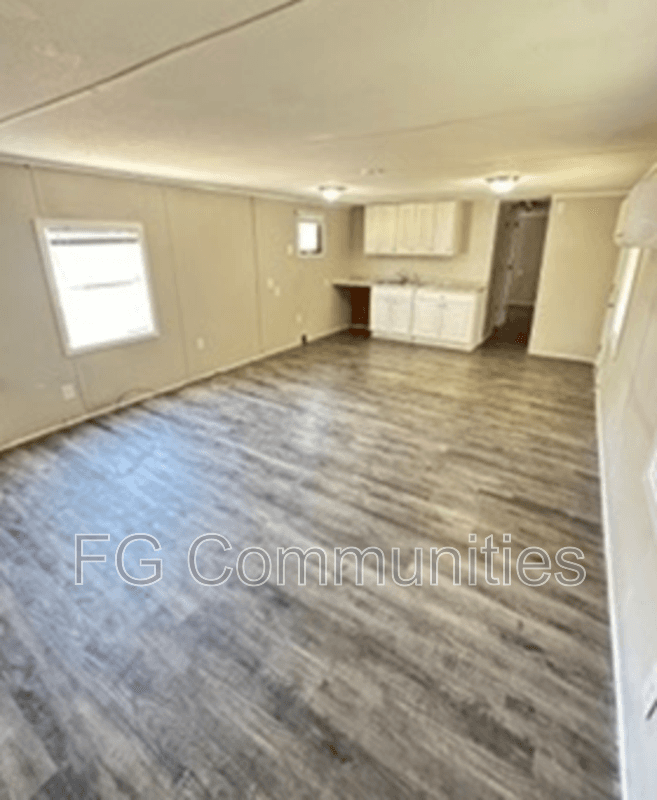 Morganton House: 2509 NC 18 US 64 Lot 10