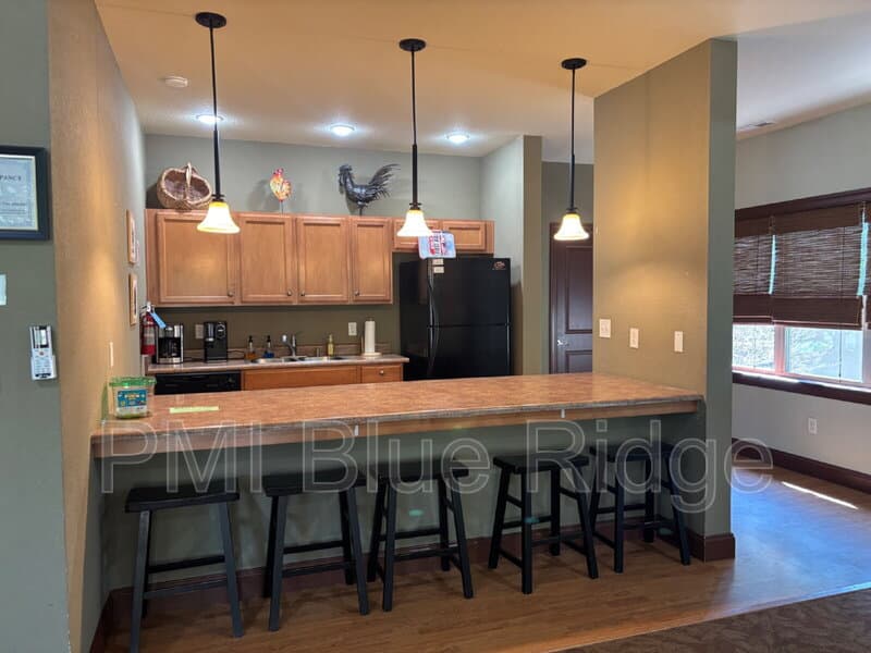 Fletcher Condo: 43 Foxden Drive