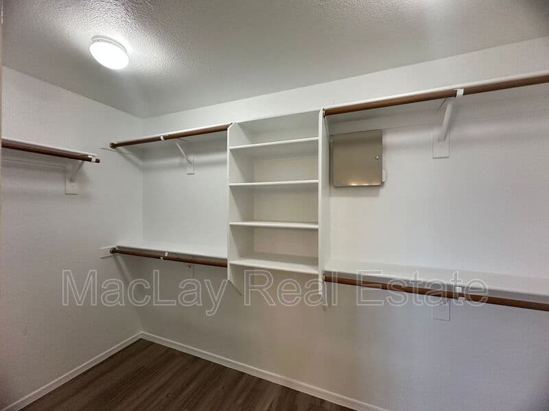 Chandler House: 1831 W. Havasu Way