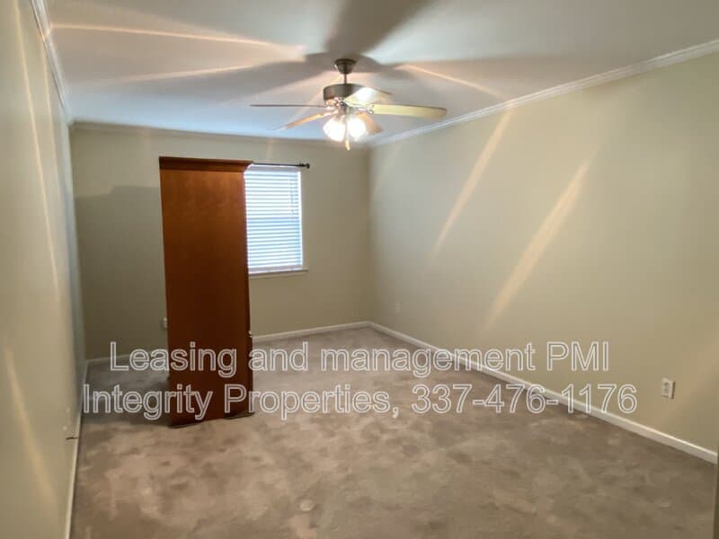 Lafayette Townhome: 183 Steiner Rd