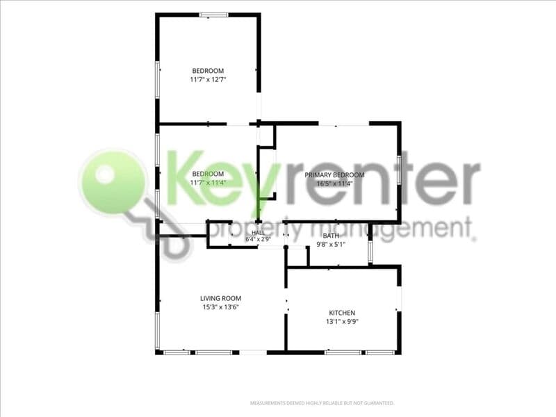 Sacramento House: 2169 Perkins Way