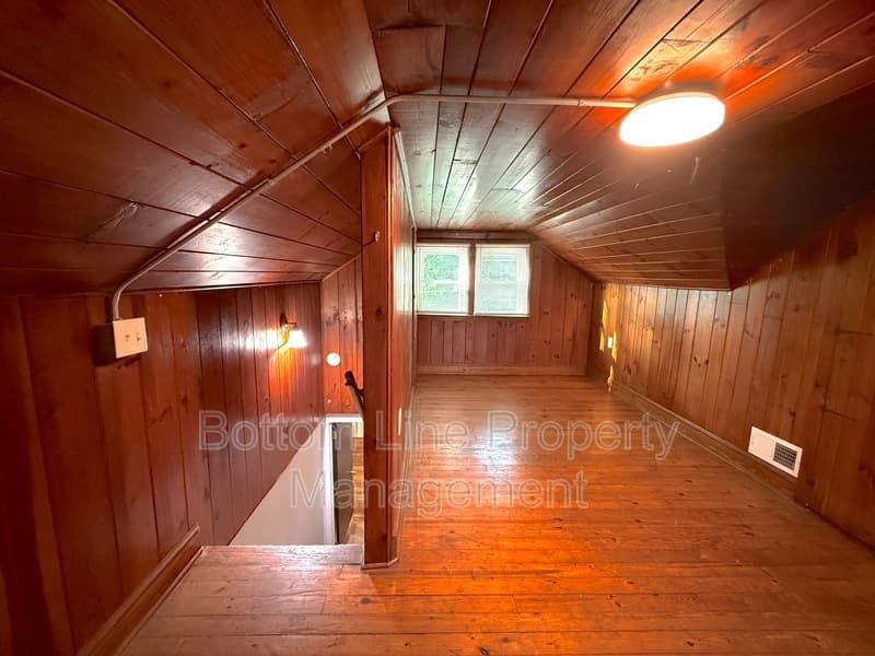 Rock Hill Condo: 613 Charlotte Ave