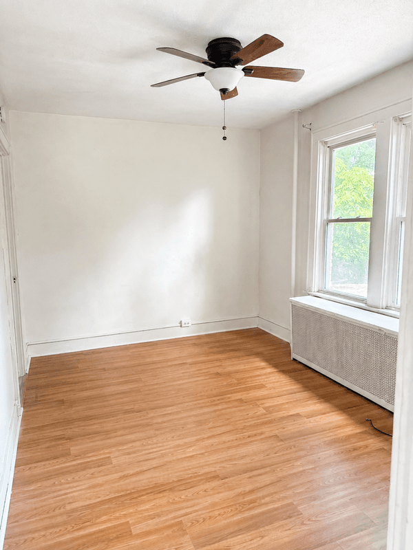 Albany Condo: 40 Parkwood Street - 3