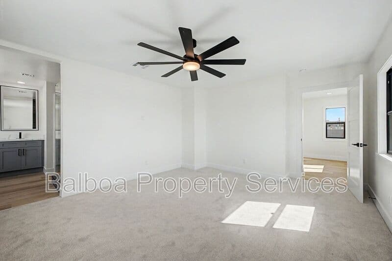 Phoenix Condo: 920 E Pasadena Ave