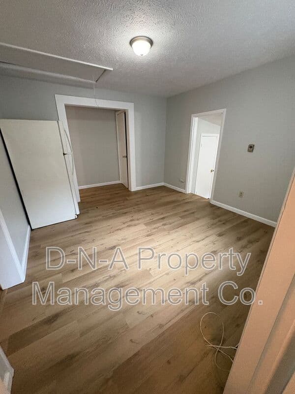 East Stroudsburg Condo: 267 Brodhead Ave