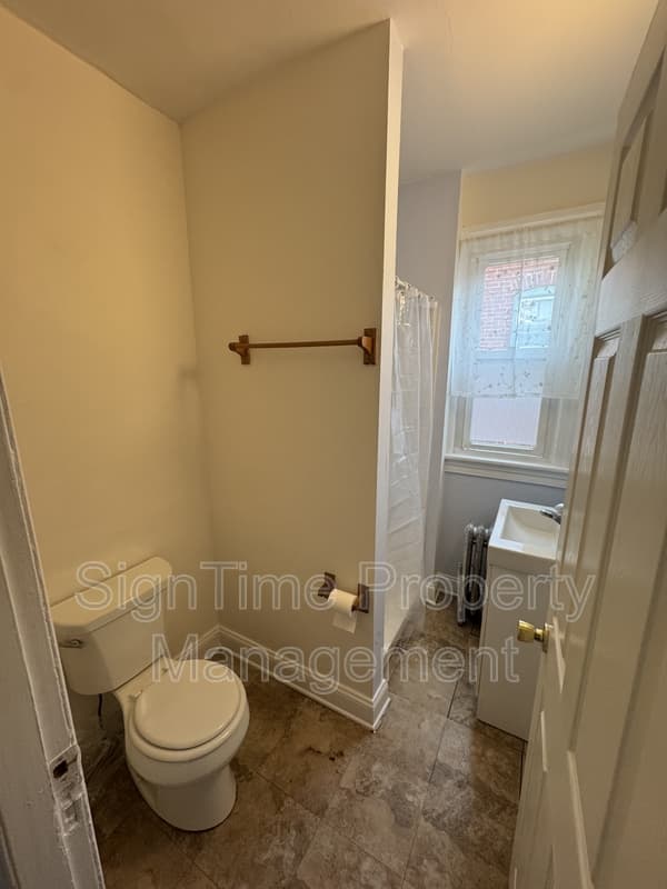 Hagerstown Condo: 163South Potomac Street