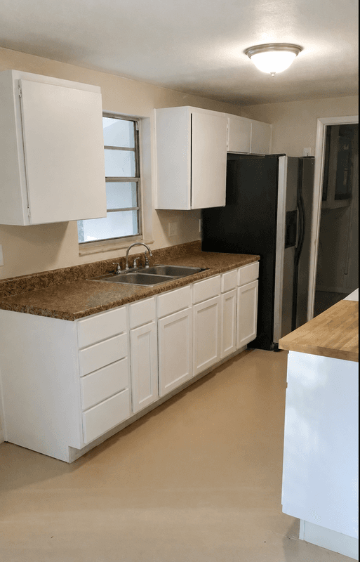 Tampa House: 3712 Patina Drive