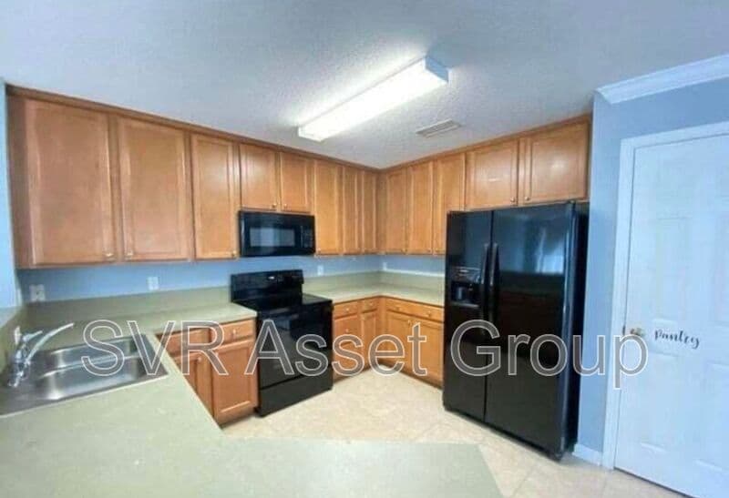 Orange Park Condo: 1500 Calming Waters