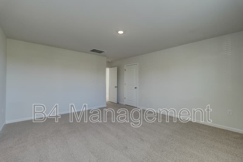 Boiling Springs House: 2343 Springview Ct.