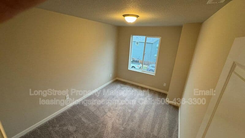 Corvallis House: 5369 NW Torchcrest Pl
